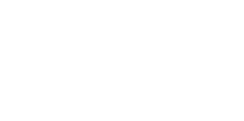 Pelo leather since 1897