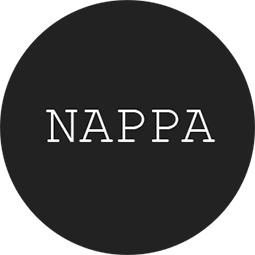 Nappa Leather Nappa Leather
