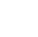 Pelo